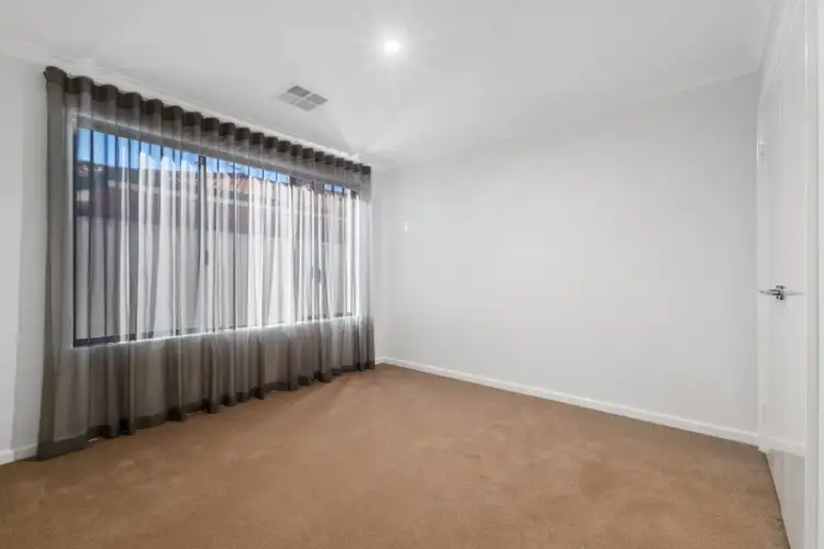 Seventh view of Homely house listing, 14 Harvard Court, Marangaroo WA 6064