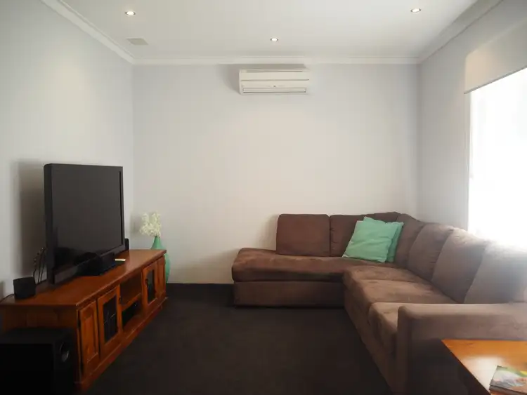 Sixth view of Homely house listing, 9 Hartleap Lane, Beldon WA 6027