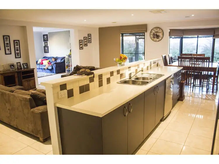 Sixth view of Homely house listing, 15 Dowker Street, Epsom VIC 3551