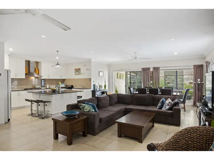 Sixth view of Homely house listing, 14 Skinner Street, Collingwood Park QLD 4301