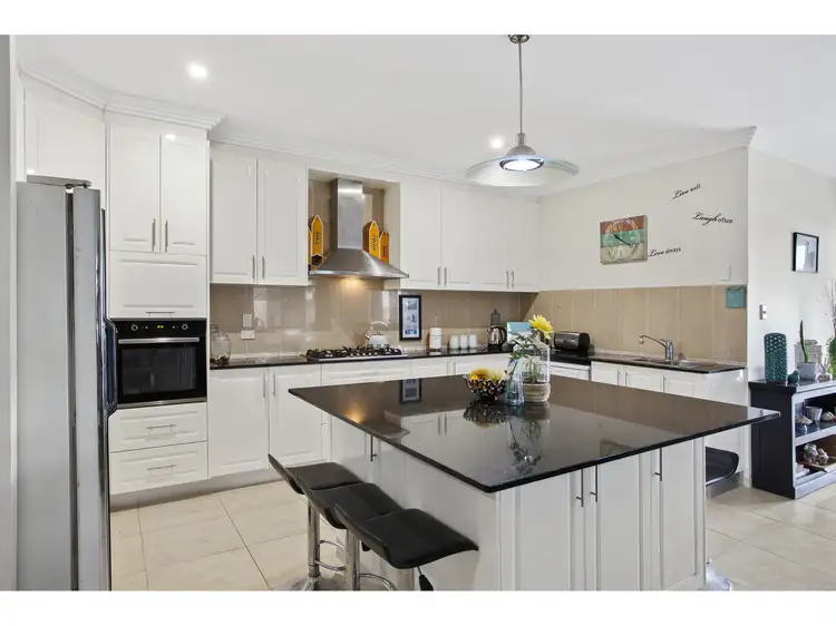 Seventh view of Homely house listing, 14 Skinner Street, Collingwood Park QLD 4301