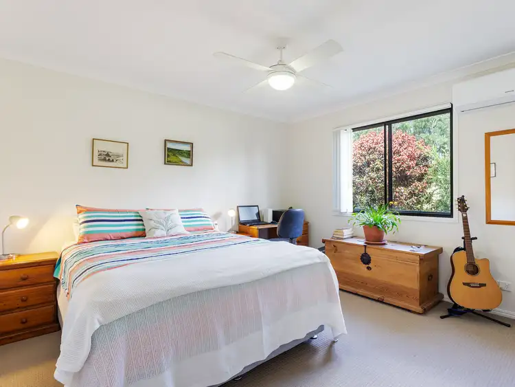 Second view of Homely house listing, 41/466 Steve Irwin Way, Beerburrum QLD 4517