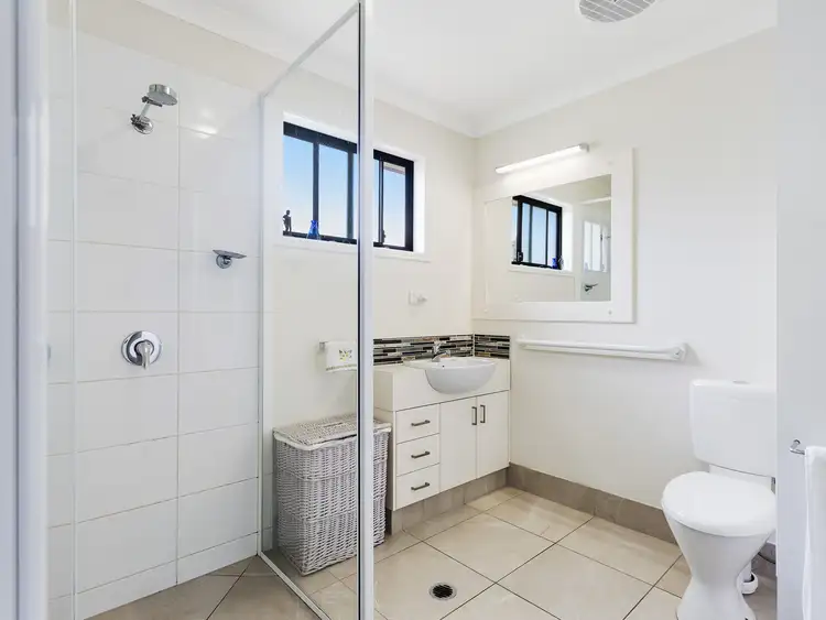 Third view of Homely house listing, 41/466 Steve Irwin Way, Beerburrum QLD 4517