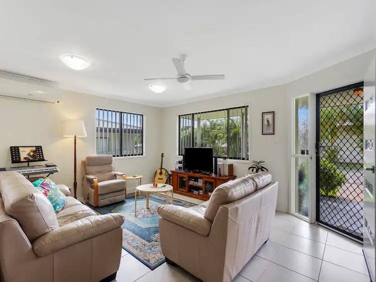 Seventh view of Homely house listing, 41/466 Steve Irwin Way, Beerburrum QLD 4517
