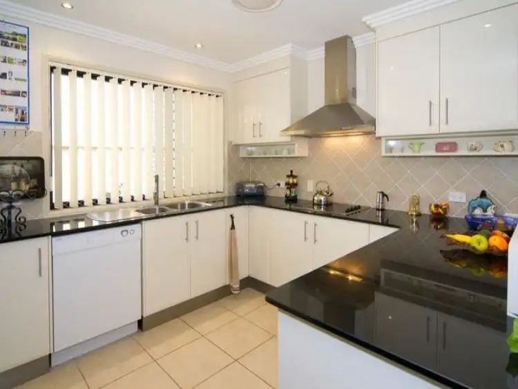 Second view of Homely house listing, 25 Beddoe Street, Thornlands QLD 4164