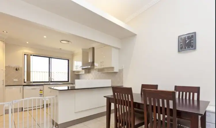 Third view of Homely house listing, 25 Beddoe Street, Thornlands QLD 4164