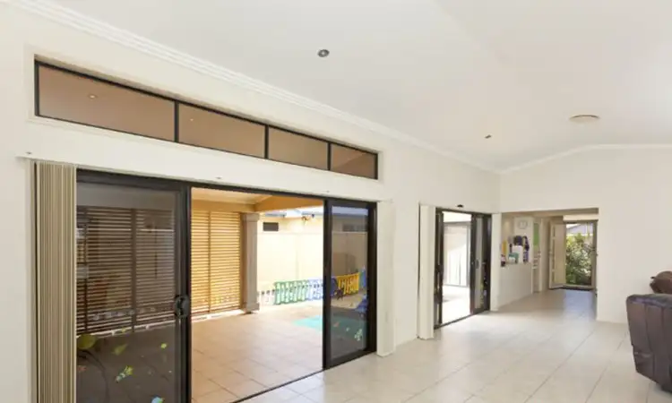 Fourth view of Homely house listing, 25 Beddoe Street, Thornlands QLD 4164