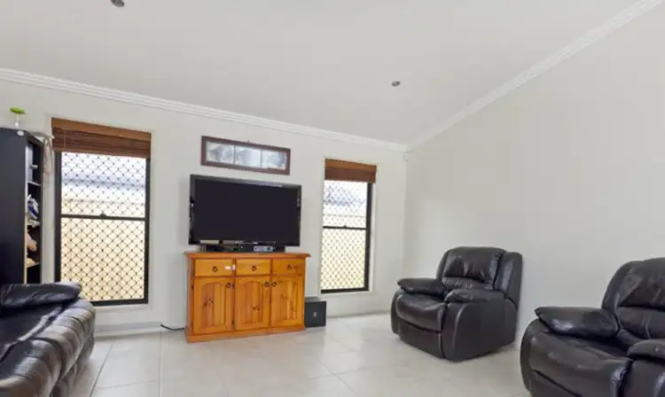 Fifth view of Homely house listing, 25 Beddoe Street, Thornlands QLD 4164