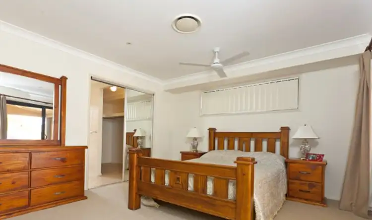 Sixth view of Homely house listing, 25 Beddoe Street, Thornlands QLD 4164