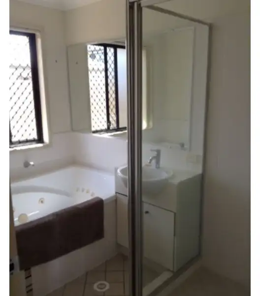 Seventh view of Homely house listing, 25 Beddoe Street, Thornlands QLD 4164