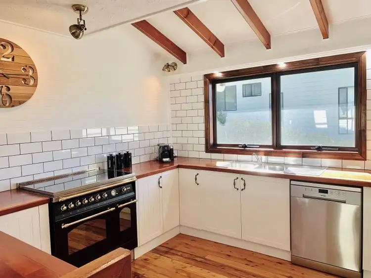 Sixth view of Homely house listing, 660 Beechmont Road, Lower Beechmont QLD 4211