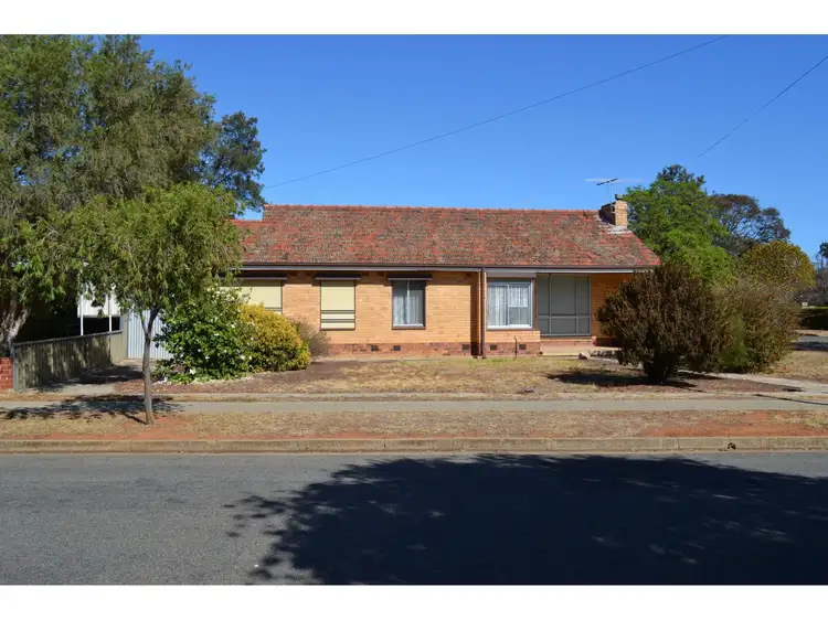 Main view of Homely house listing, 30 Stockton Street, Elizabeth SA 5112