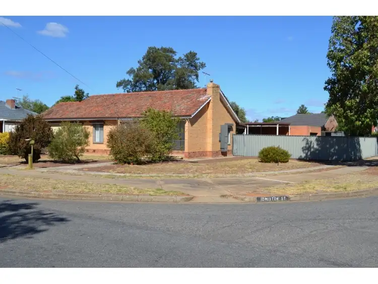 Second view of Homely house listing, 30 Stockton Street, Elizabeth SA 5112