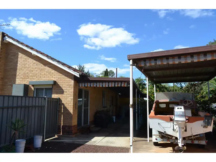 Third view of Homely house listing, 30 Stockton Street, Elizabeth SA 5112