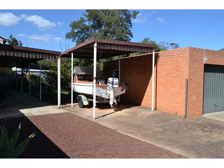 Fourth view of Homely house listing, 30 Stockton Street, Elizabeth SA 5112