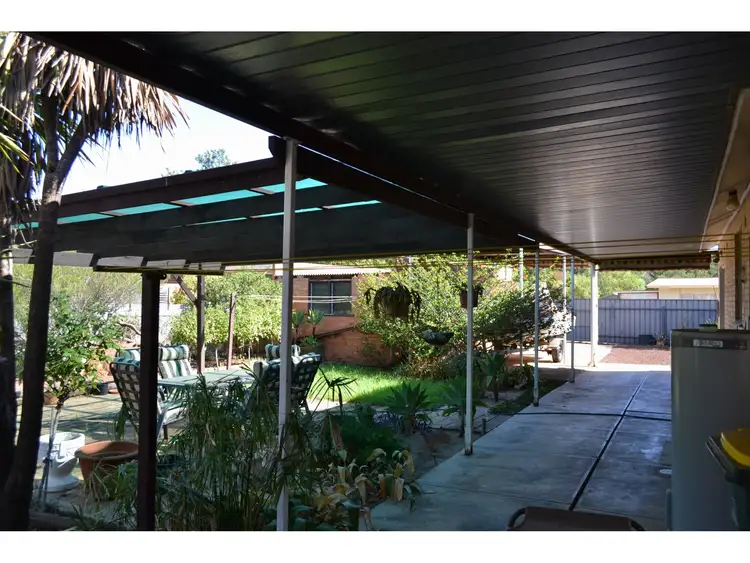 Fifth view of Homely house listing, 30 Stockton Street, Elizabeth SA 5112