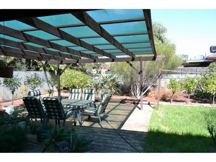 Sixth view of Homely house listing, 30 Stockton Street, Elizabeth SA 5112