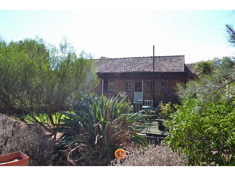 Seventh view of Homely house listing, 30 Stockton Street, Elizabeth SA 5112