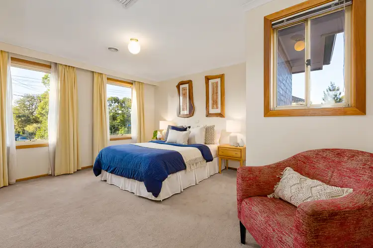 Fourth view of Homely townhouse listing, 1/532 Waverley Road, Mount Waverley VIC 3149