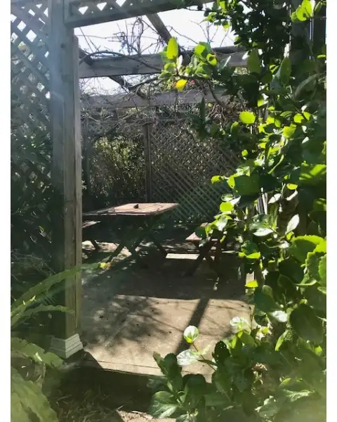 Second view of Homely house listing, 14 Stewart Street, Crescent Head NSW 2440