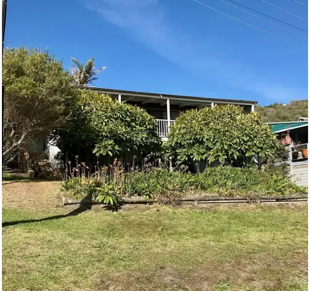 Third view of Homely house listing, 14 Stewart Street, Crescent Head NSW 2440
