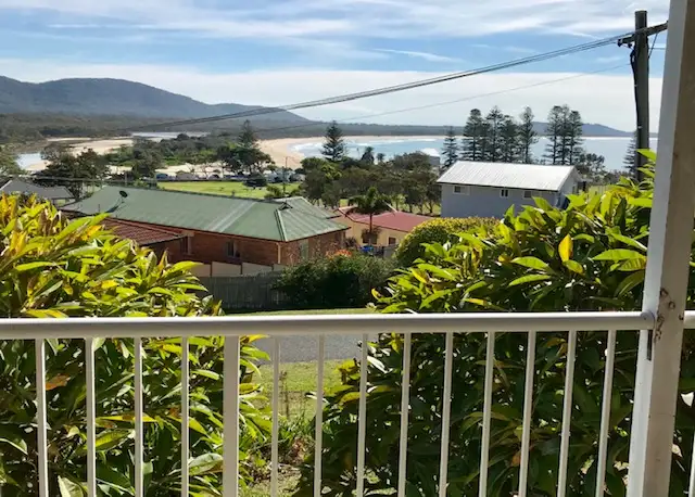 Fourth view of Homely house listing, 14 Stewart Street, Crescent Head NSW 2440