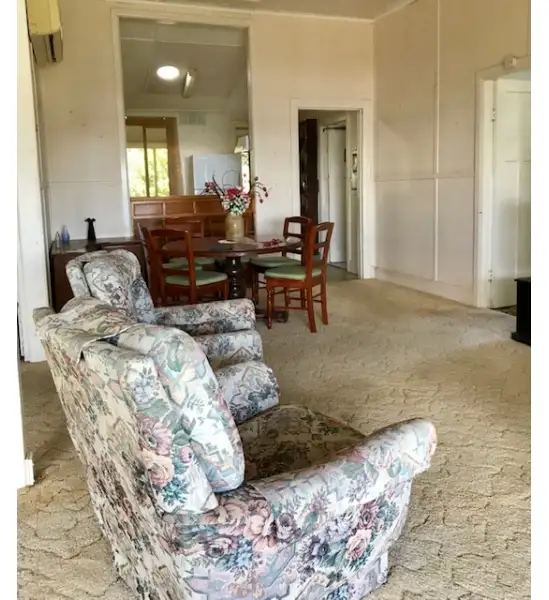 Fifth view of Homely house listing, 14 Stewart Street, Crescent Head NSW 2440