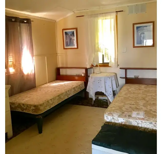 Sixth view of Homely house listing, 14 Stewart Street, Crescent Head NSW 2440