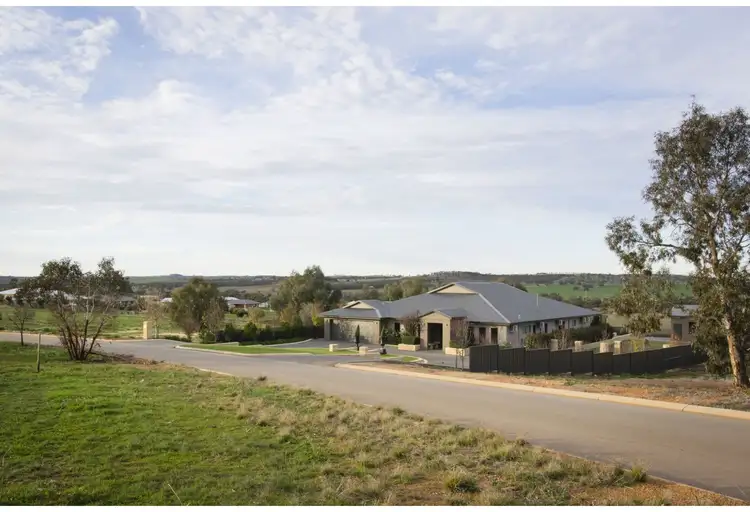 Second view of Homely house listing, 5 Marshall Place, Northam WA 6401
