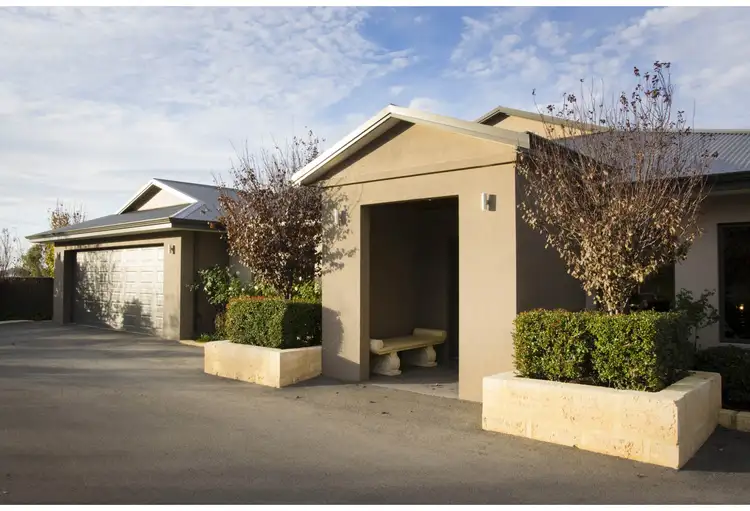 Third view of Homely house listing, 5 Marshall Place, Northam WA 6401