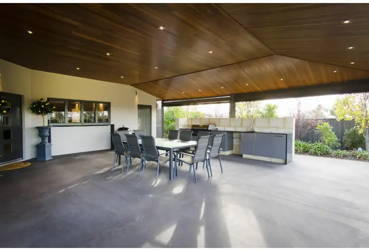 Sixth view of Homely house listing, 5 Marshall Place, Northam WA 6401