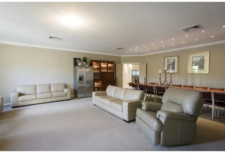 Seventh view of Homely house listing, 5 Marshall Place, Northam WA 6401