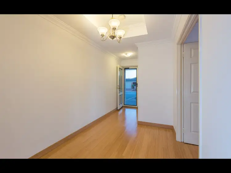 Fifth view of Homely house listing, 110A Gateway Boulevard, Canning Vale WA 6155