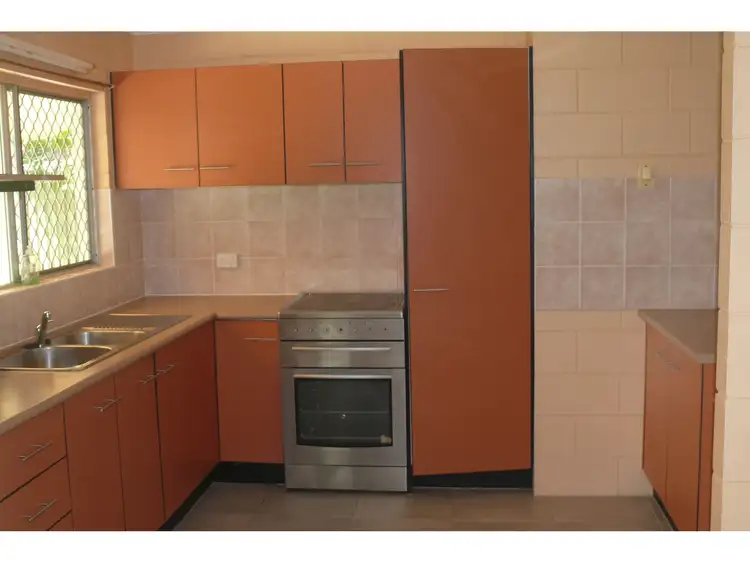 Fourth view of Homely house listing, 8 Aruma Close, White Rock QLD 4868