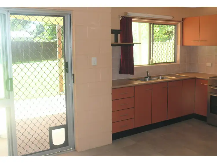 Fifth view of Homely house listing, 8 Aruma Close, White Rock QLD 4868