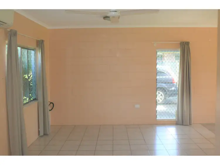 Sixth view of Homely house listing, 8 Aruma Close, White Rock QLD 4868