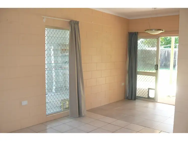 Seventh view of Homely house listing, 8 Aruma Close, White Rock QLD 4868