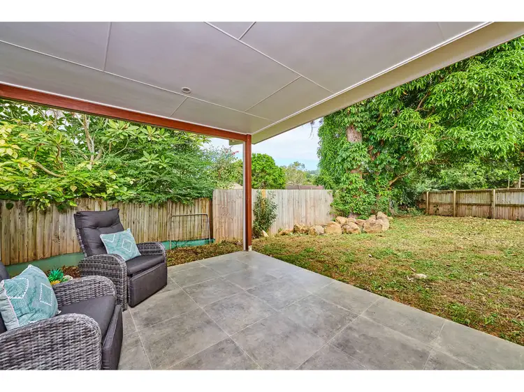 Third view of Homely house listing, 2/3 Portla Way, Ocean Shores NSW 2483
