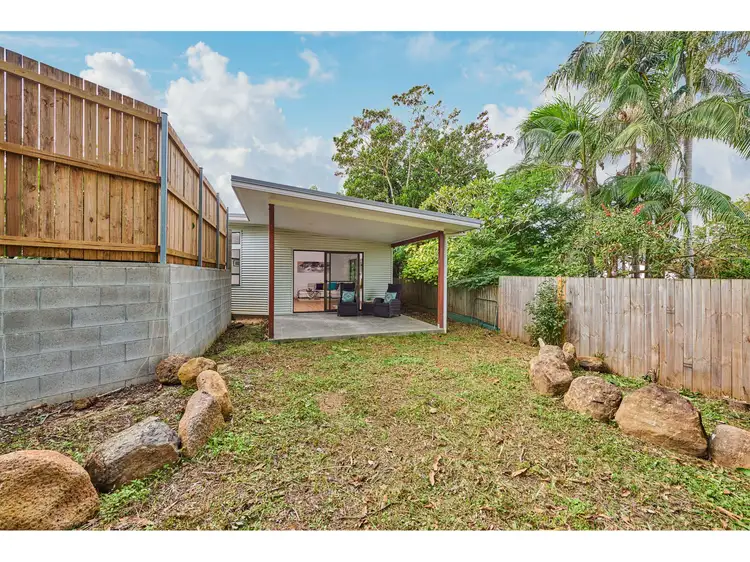 Fourth view of Homely house listing, 2/3 Portla Way, Ocean Shores NSW 2483