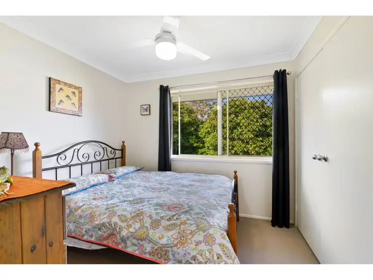Third view of Homely house listing, 19 Tregana Circuit, Edens Landing QLD 4207