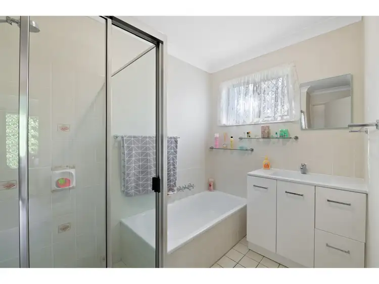 Fourth view of Homely house listing, 19 Tregana Circuit, Edens Landing QLD 4207