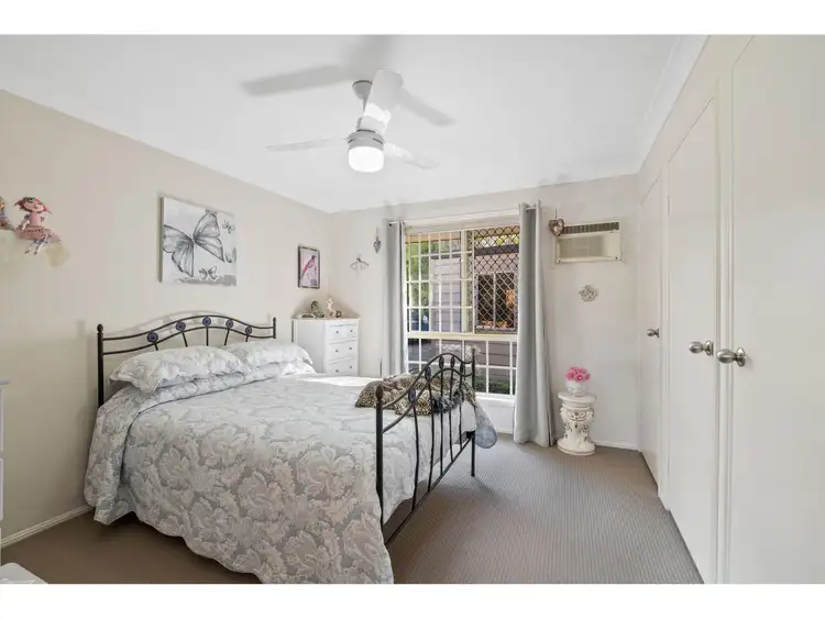 Fifth view of Homely house listing, 19 Tregana Circuit, Edens Landing QLD 4207