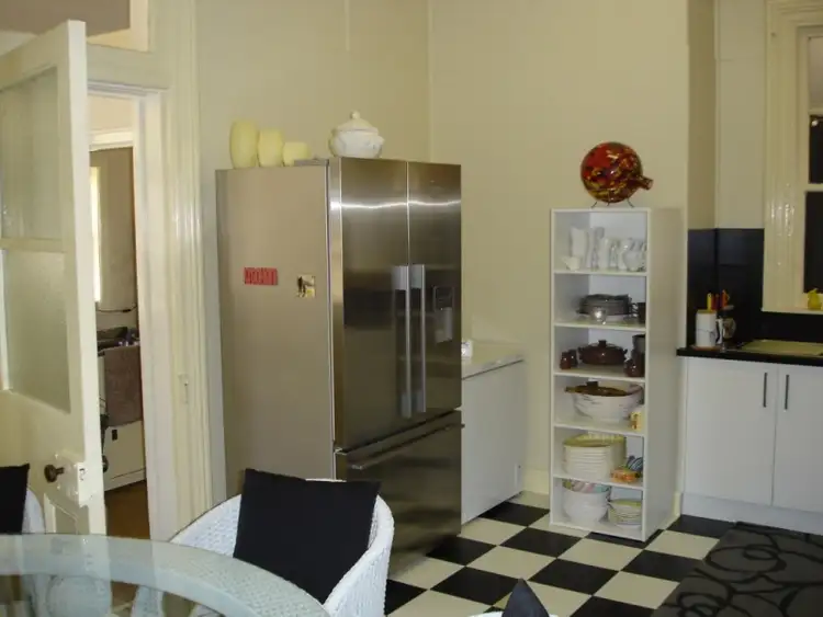 Sixth view of Homely house listing, 32 Neill Street, Harden NSW 2587