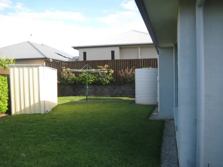 Fourth view of Homely house listing, 31 Wedgetail Circuit, Narangba QLD 4504