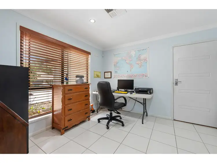 Sixth view of Homely house listing, 31 Wedgetail Circuit, Narangba QLD 4504