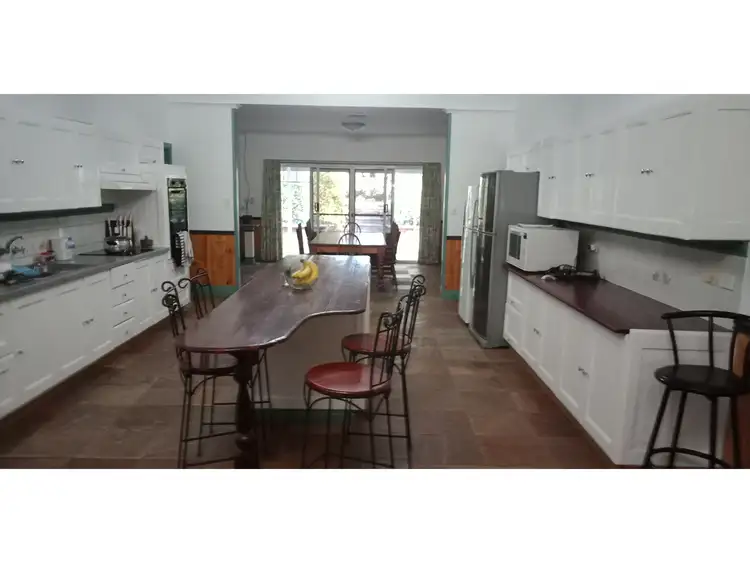 Sixth view of Homely rural property listing, 104 Saddleworth Road, Auburn SA 5451