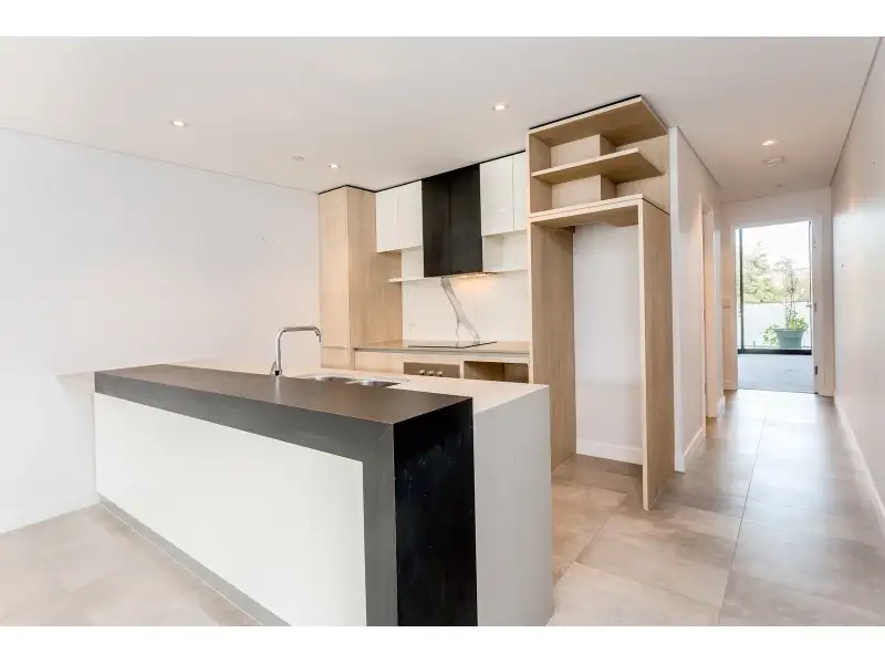 Main view of Homely unit listing, 1/20 Kwong Alley, North Fremantle WA 6159