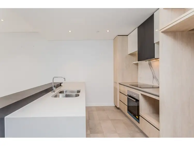 Second view of Homely unit listing, 1/20 Kwong Alley, North Fremantle WA 6159