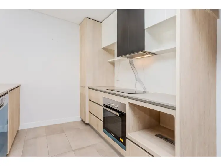 Third view of Homely unit listing, 1/20 Kwong Alley, North Fremantle WA 6159