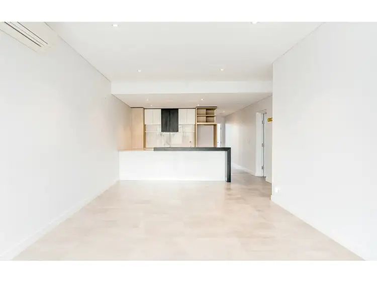 Fourth view of Homely unit listing, 1/20 Kwong Alley, North Fremantle WA 6159